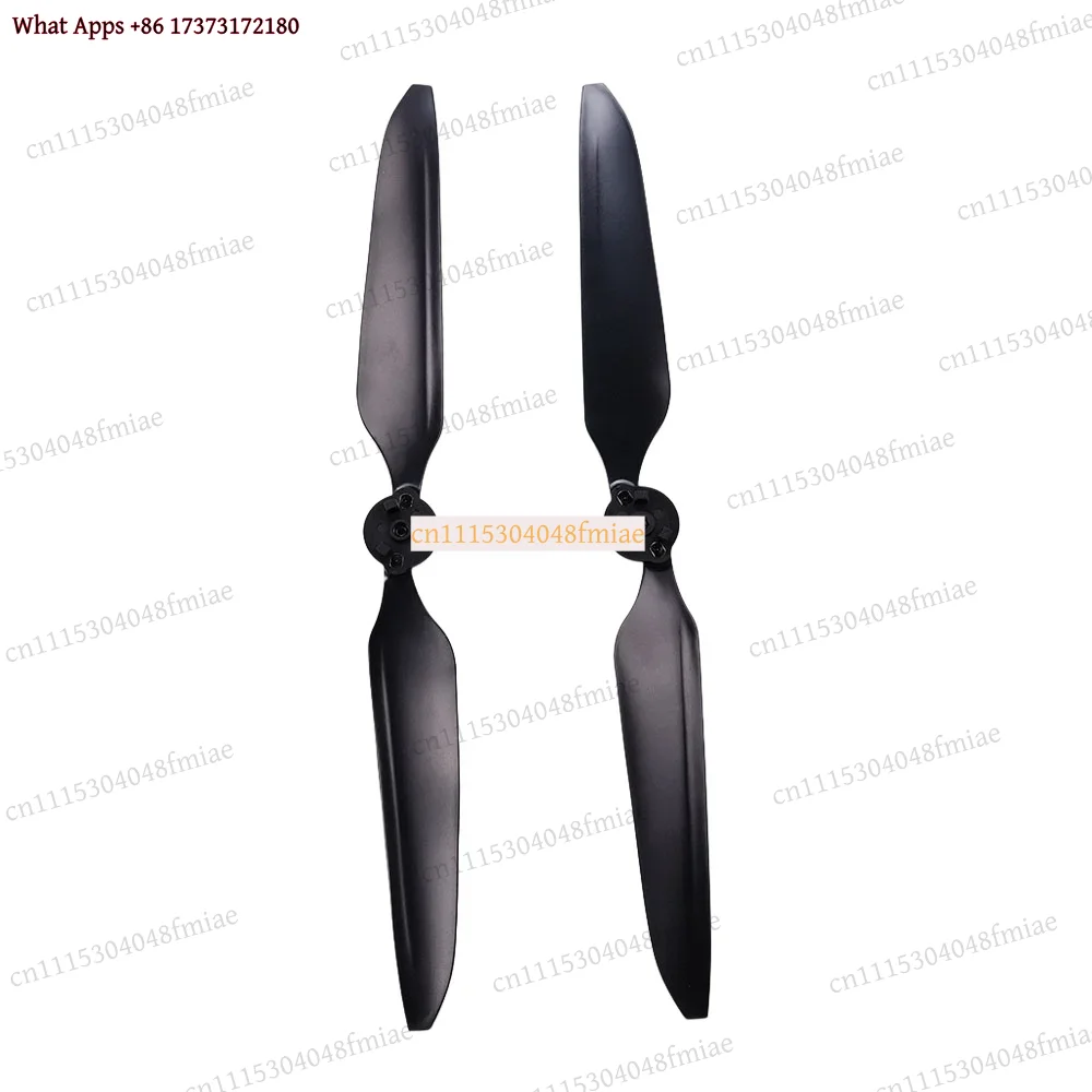 Autel Drone Evo Max 4T - Hélice padrão para drone Autel EVO
