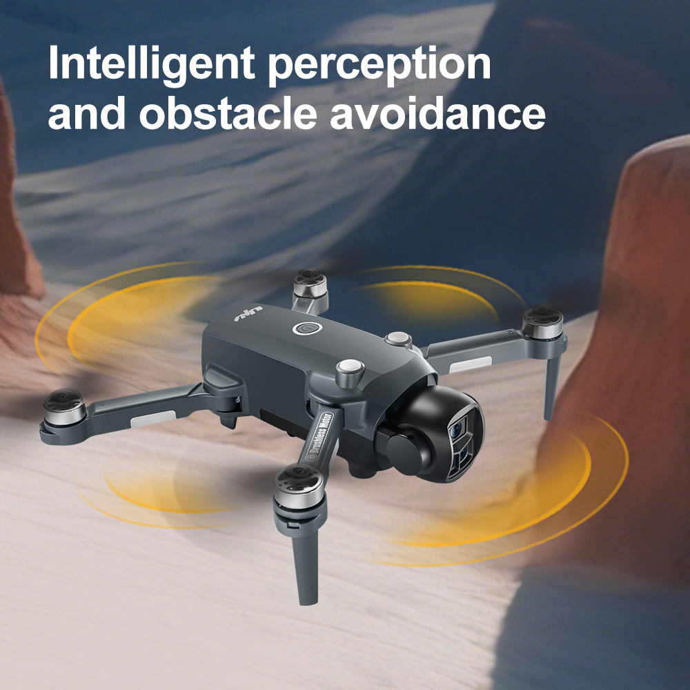 Drone Profissional Brand+ V988 - Drone Photogrammetry avaliação e preço