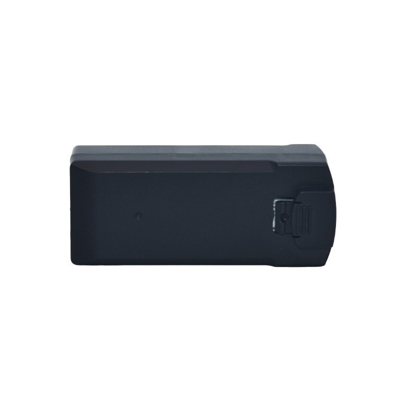 Bateria Original V168 PRO MAX  - Drone Mapping avaliação e preço