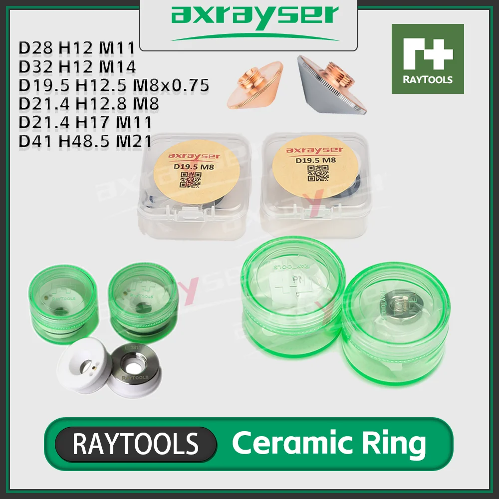 Raytools anel laser cerâmico c - Holy Stone Drone Hs720 avaliação e preço