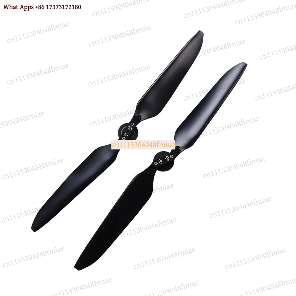 Hélice padrão para drone Autel - Autel Drone Evo Max 4T avaliação e preço
