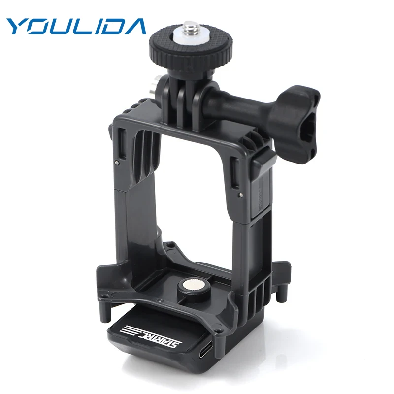 Para dji avata 2 drone airdrop - Drone Multispectral avaliação e preço