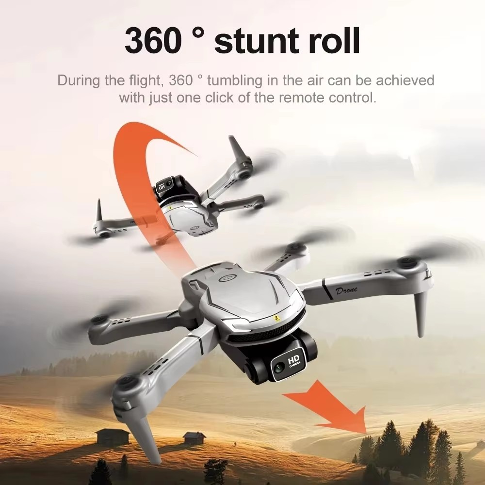 Para Drone Xiaomi V88 8K Profi - Drone Photogrammetry avaliação e preço